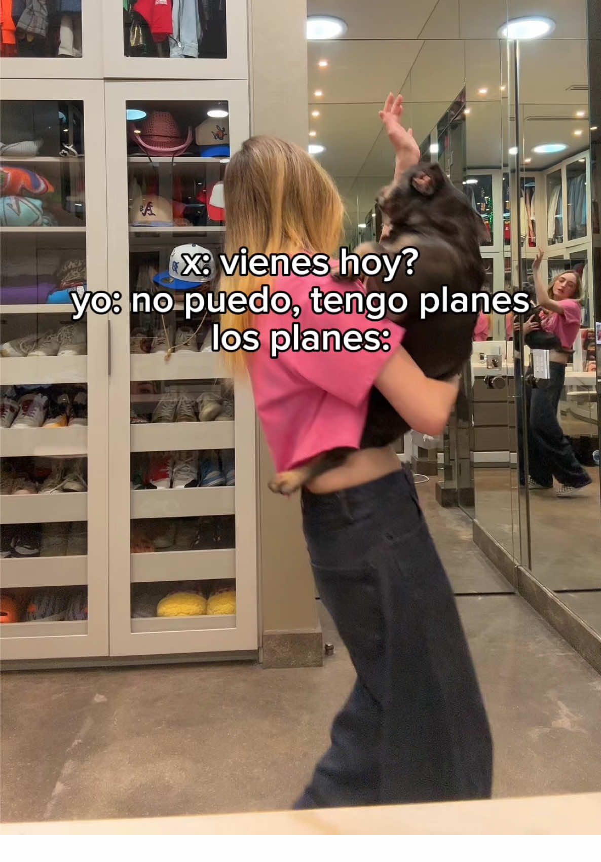 @luisavox