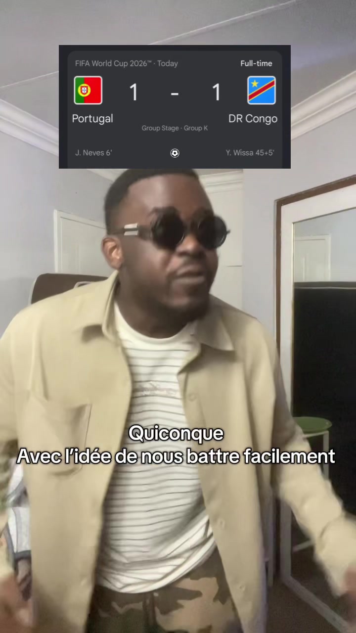 @Adriendougims