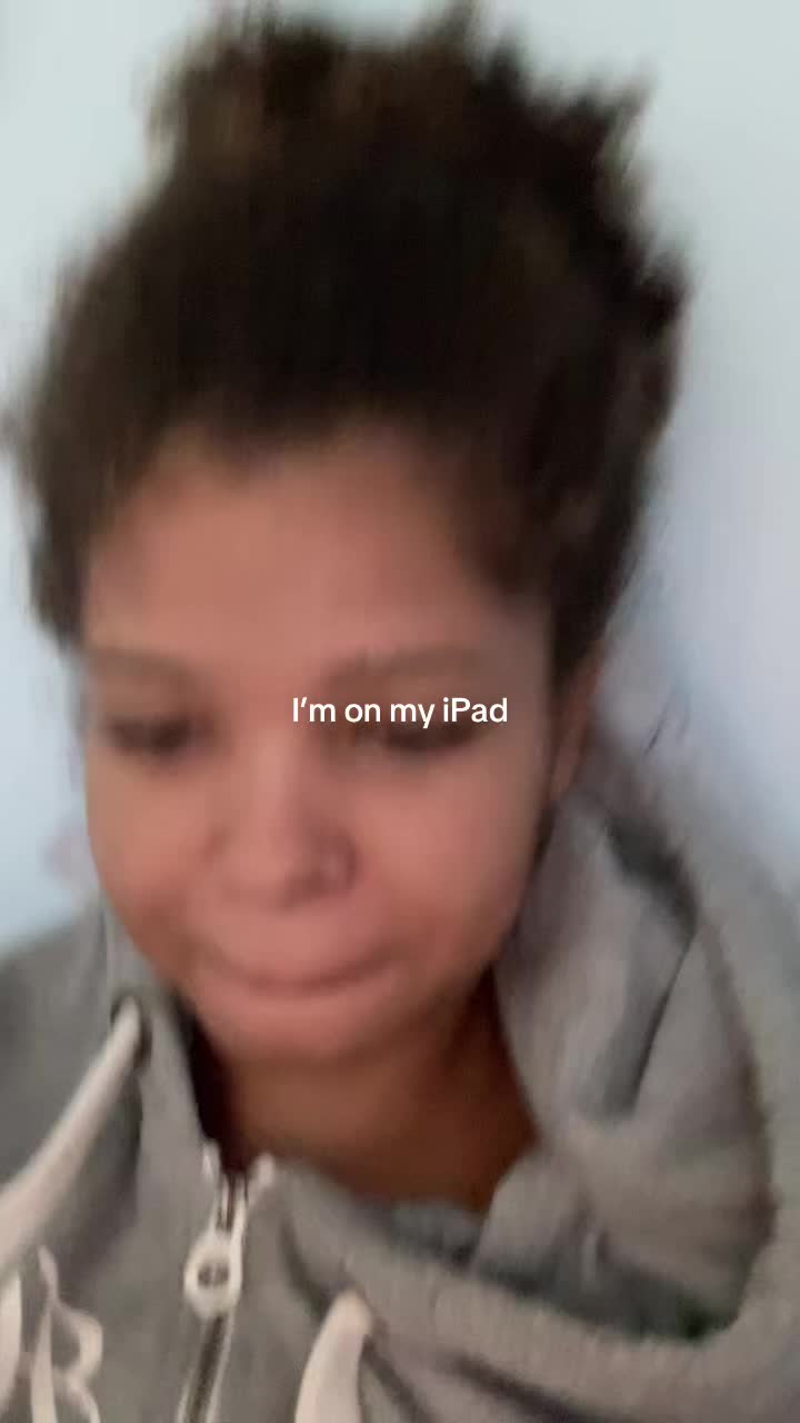 @unicornnnn123