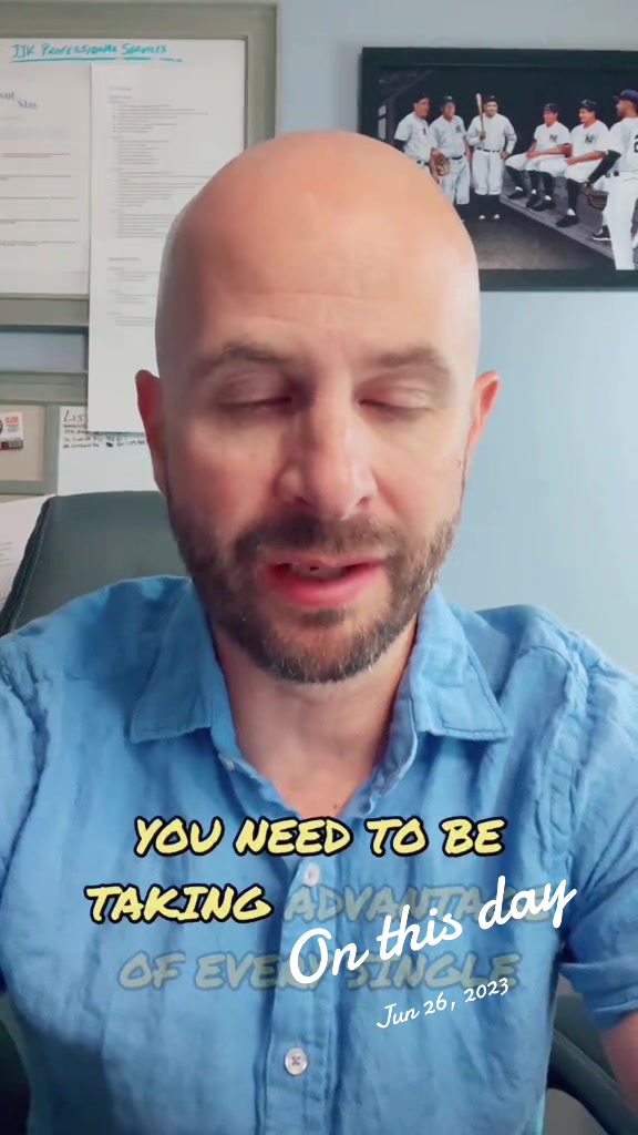 @Jason Klink