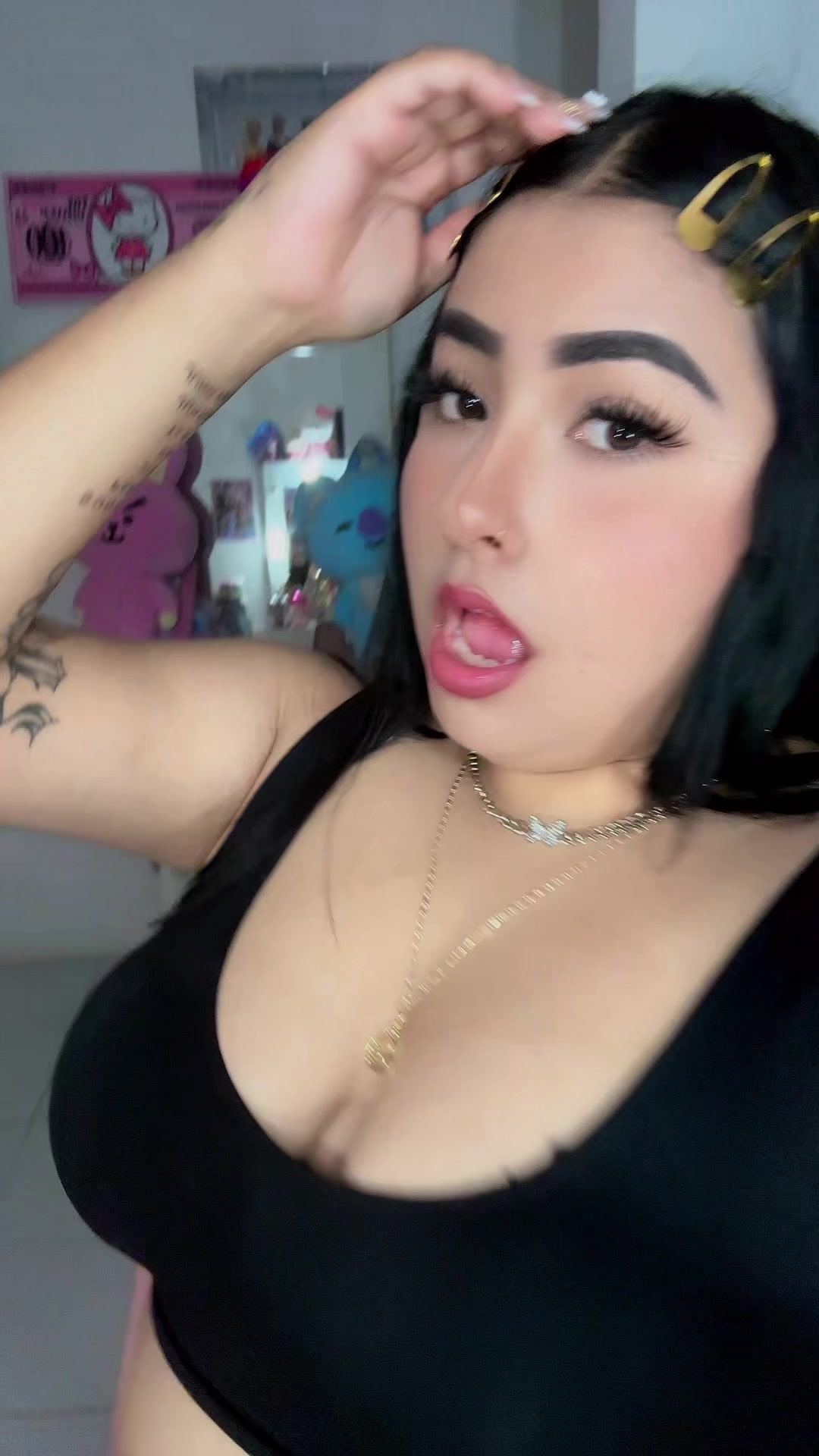 @KittyGio💟