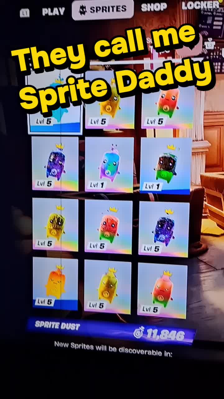 @BongMasterRob