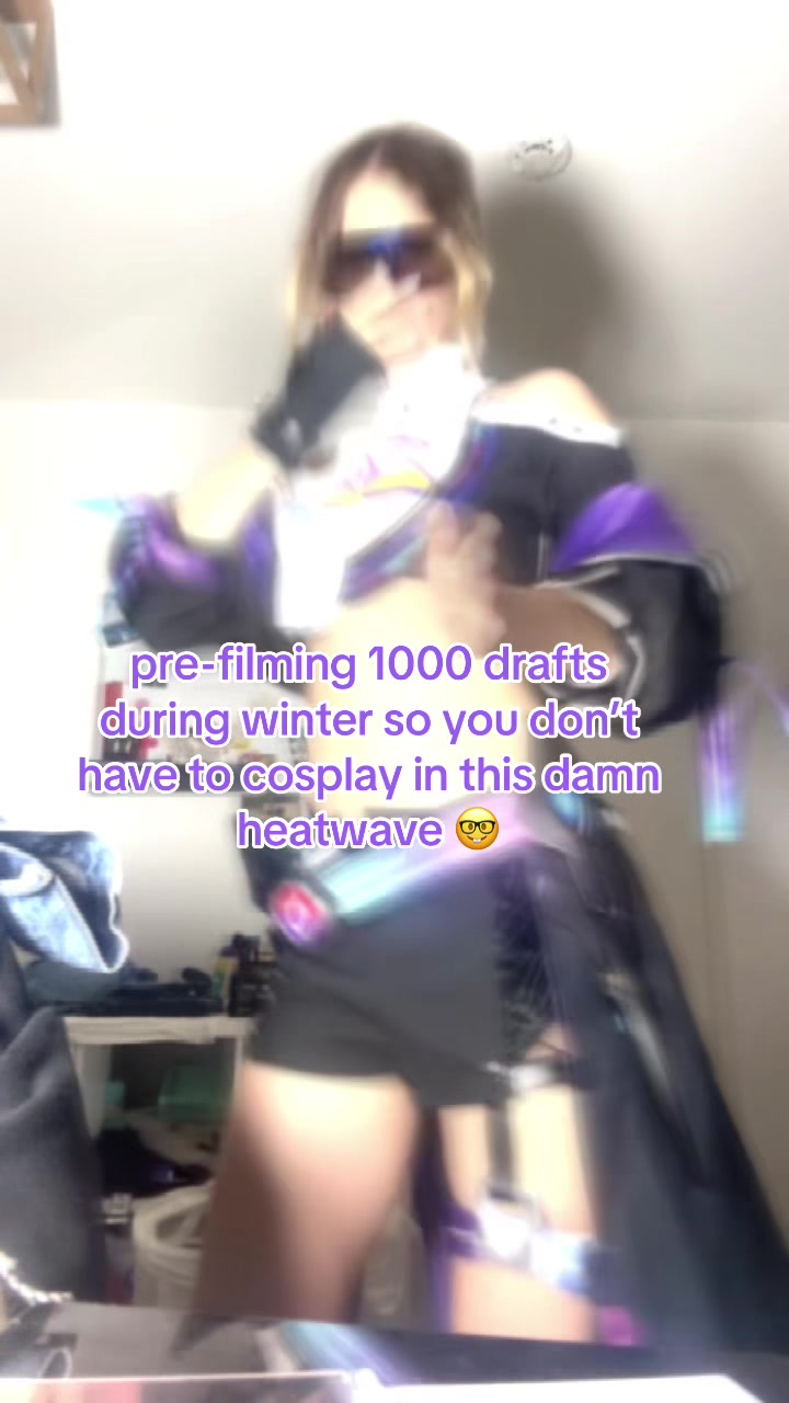 @ven🧚♀️