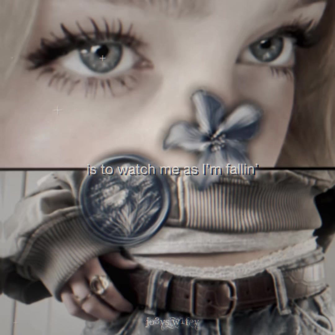 @𝒿ℴ𝒹𝓎˚⋅