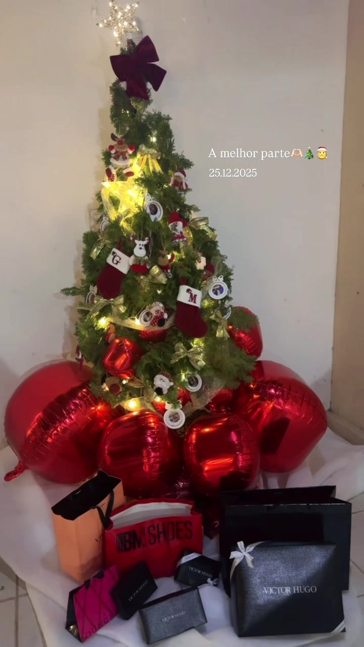 @Marianna Almeida Rêgo
