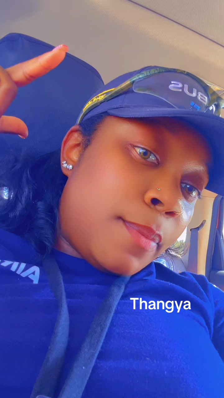 @Nita B 🌻🫶🏾