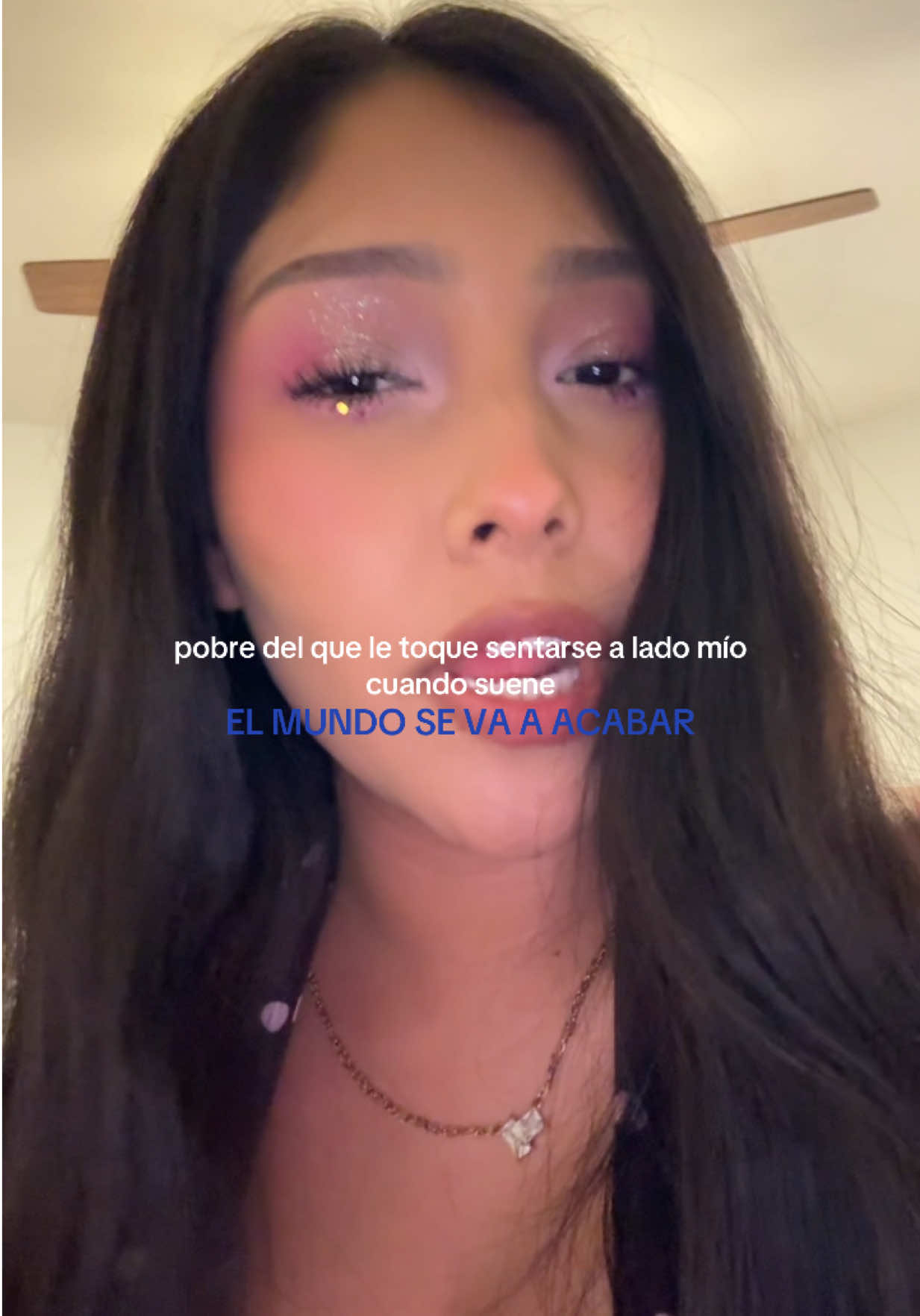 @Andrea Coronado