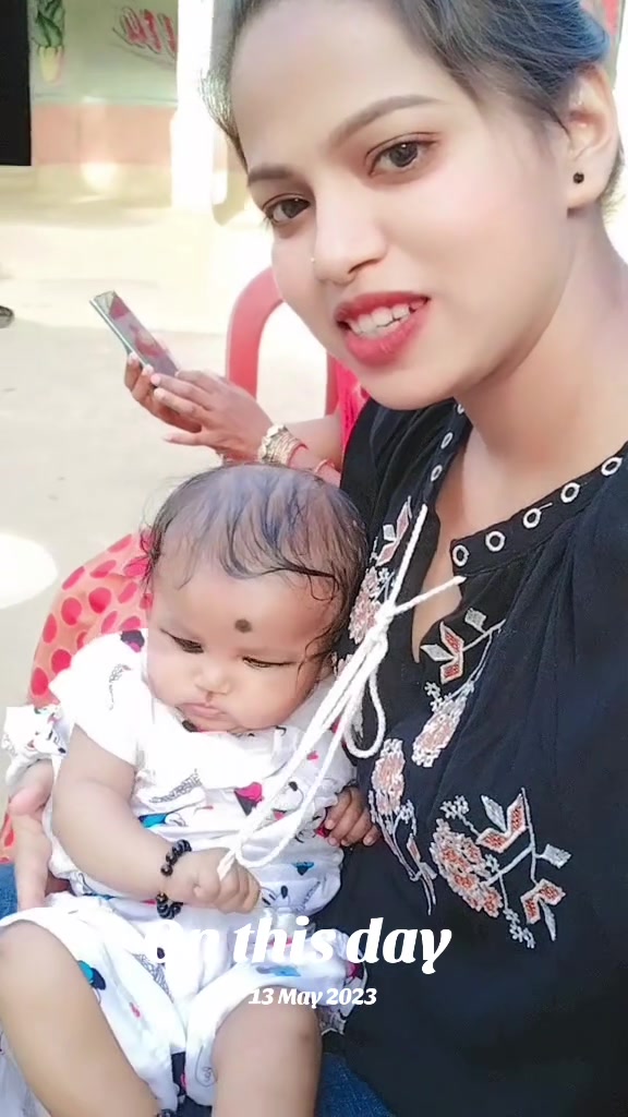 @mannumandal979