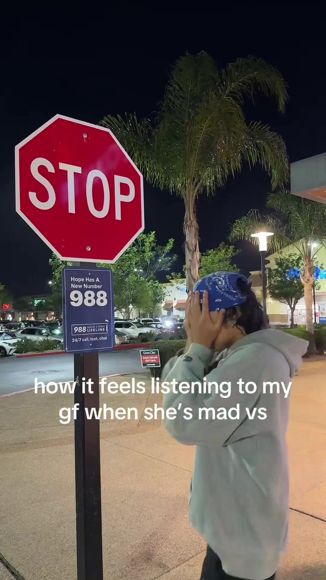 @Sahil