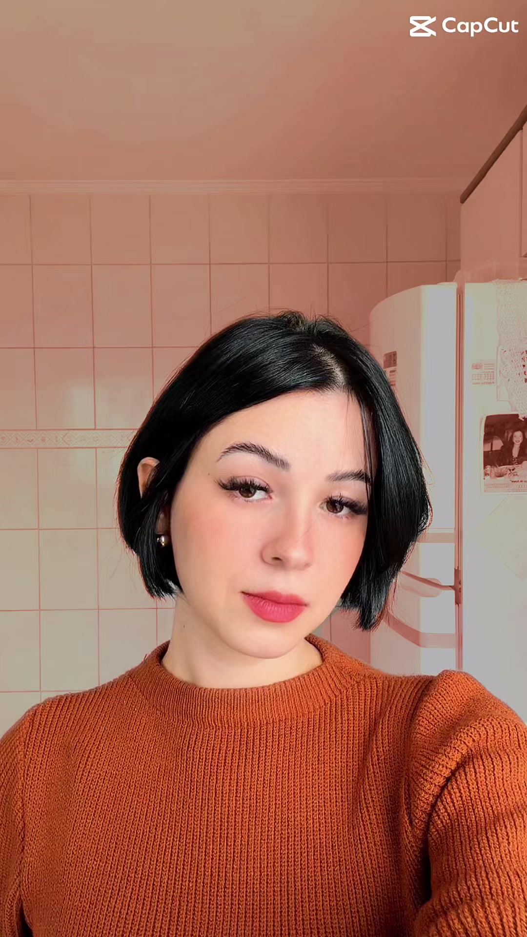 @Iuna-Superando o corte qu&iacute;mico