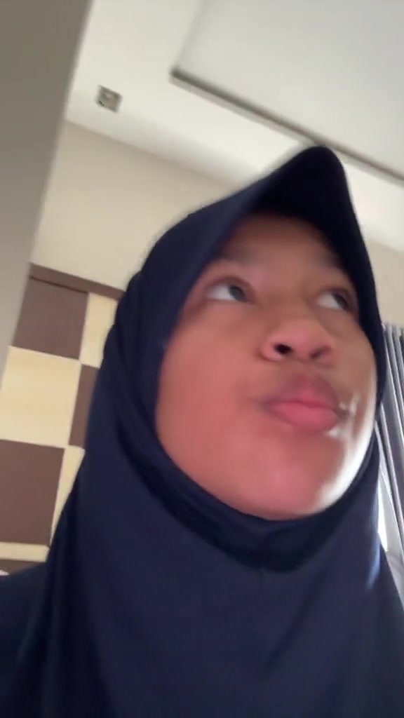 @nadhira sleyy😍😘🥰