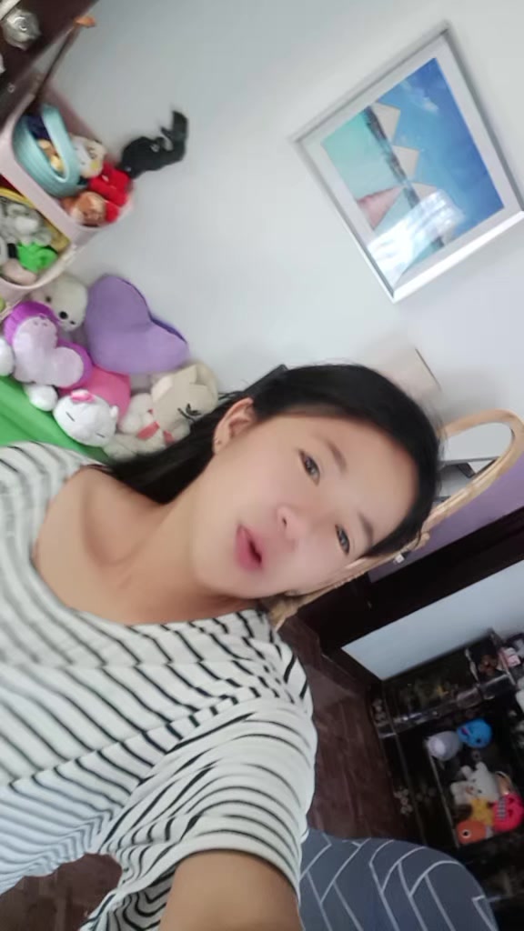@LENTOY