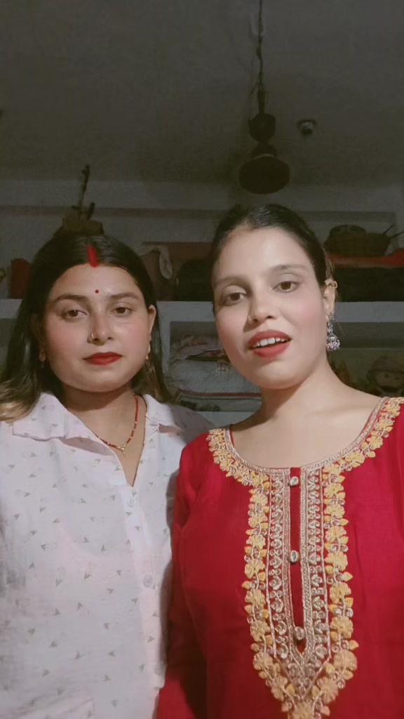 @🌸Nikki Thakur🌸 (Bhumihar)