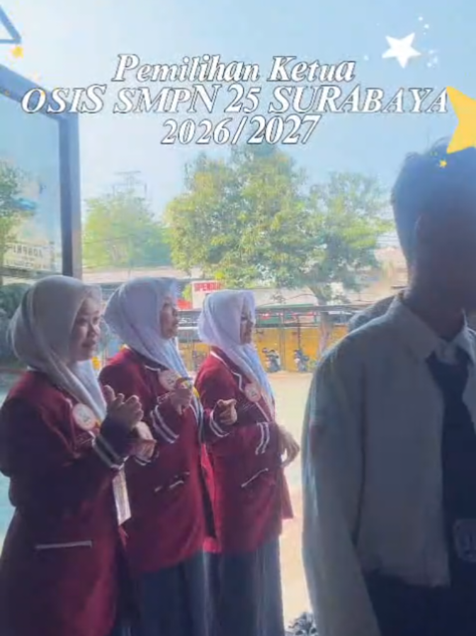 @Spenduma Jaya Official
