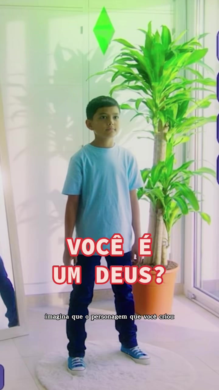 @lucas da cripta 👻