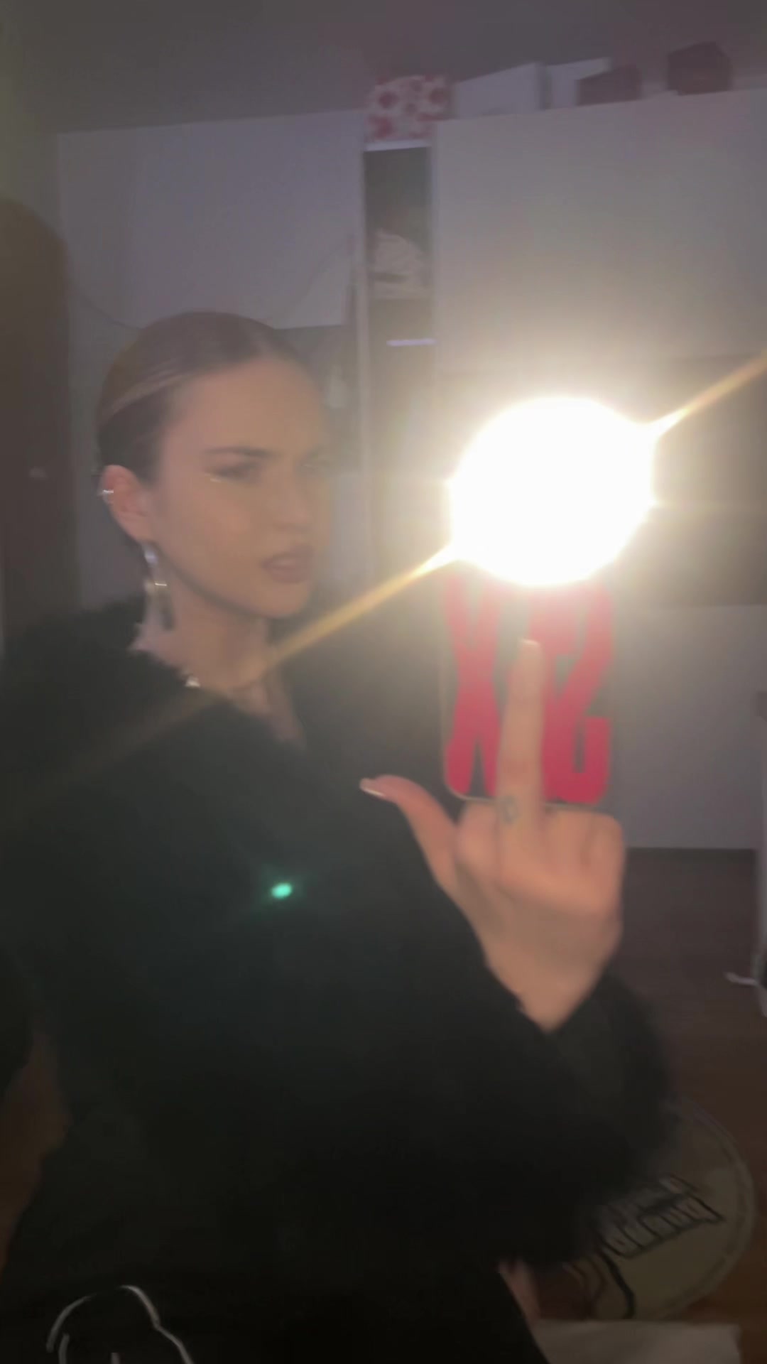 @🇷🇺