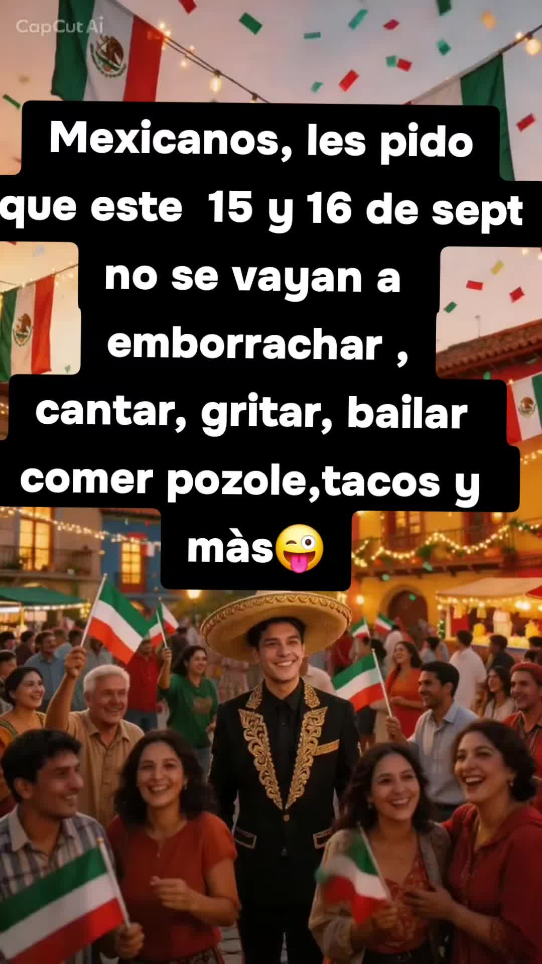 @Xulá