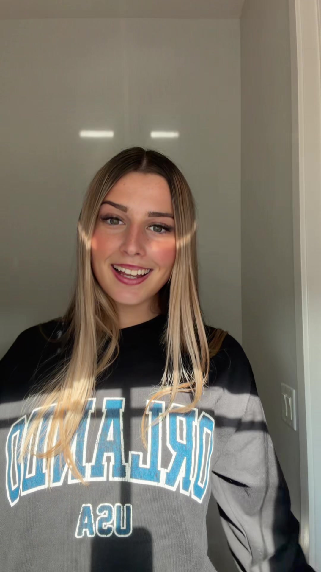 @kinnypart2