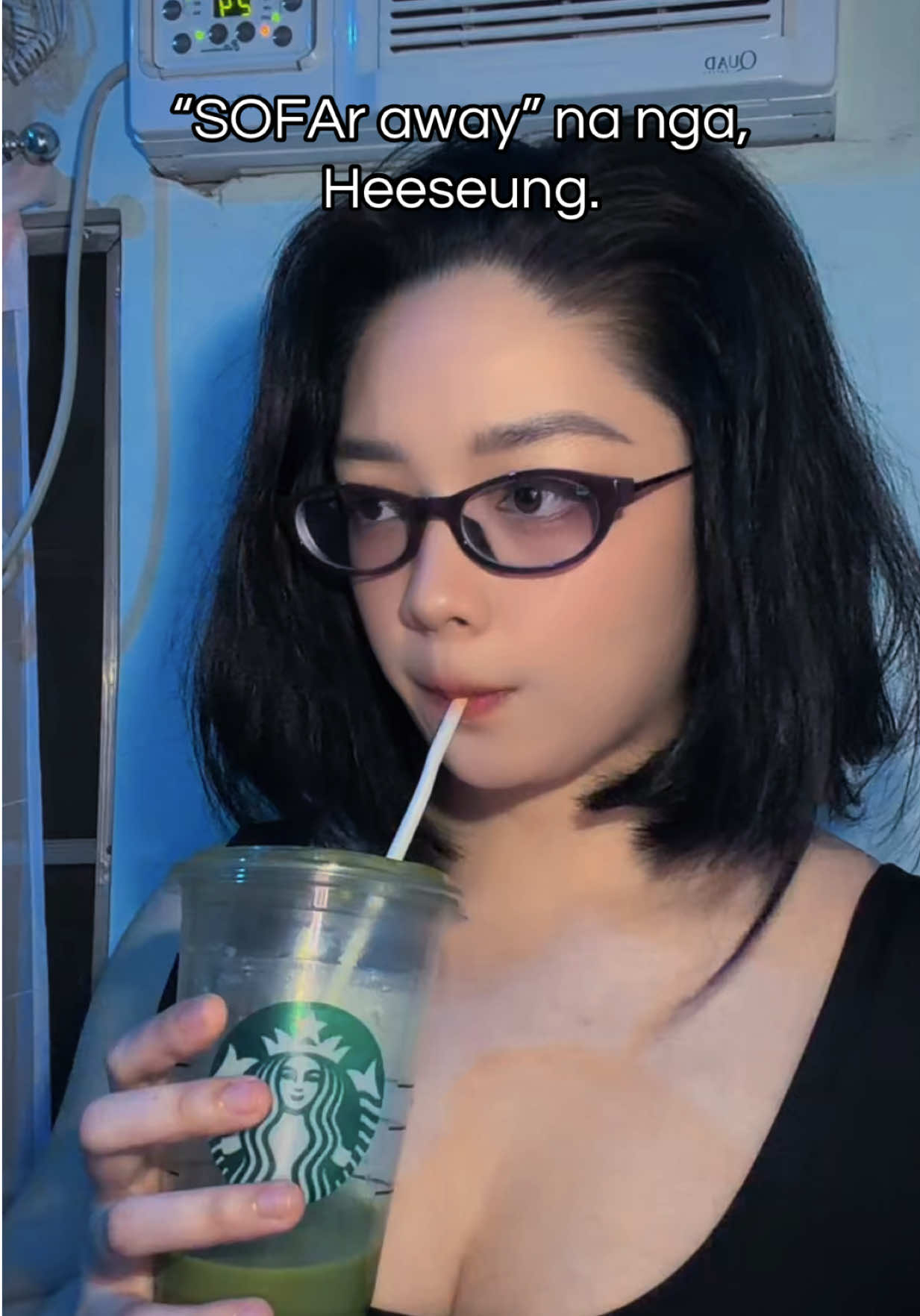 @neawithskz