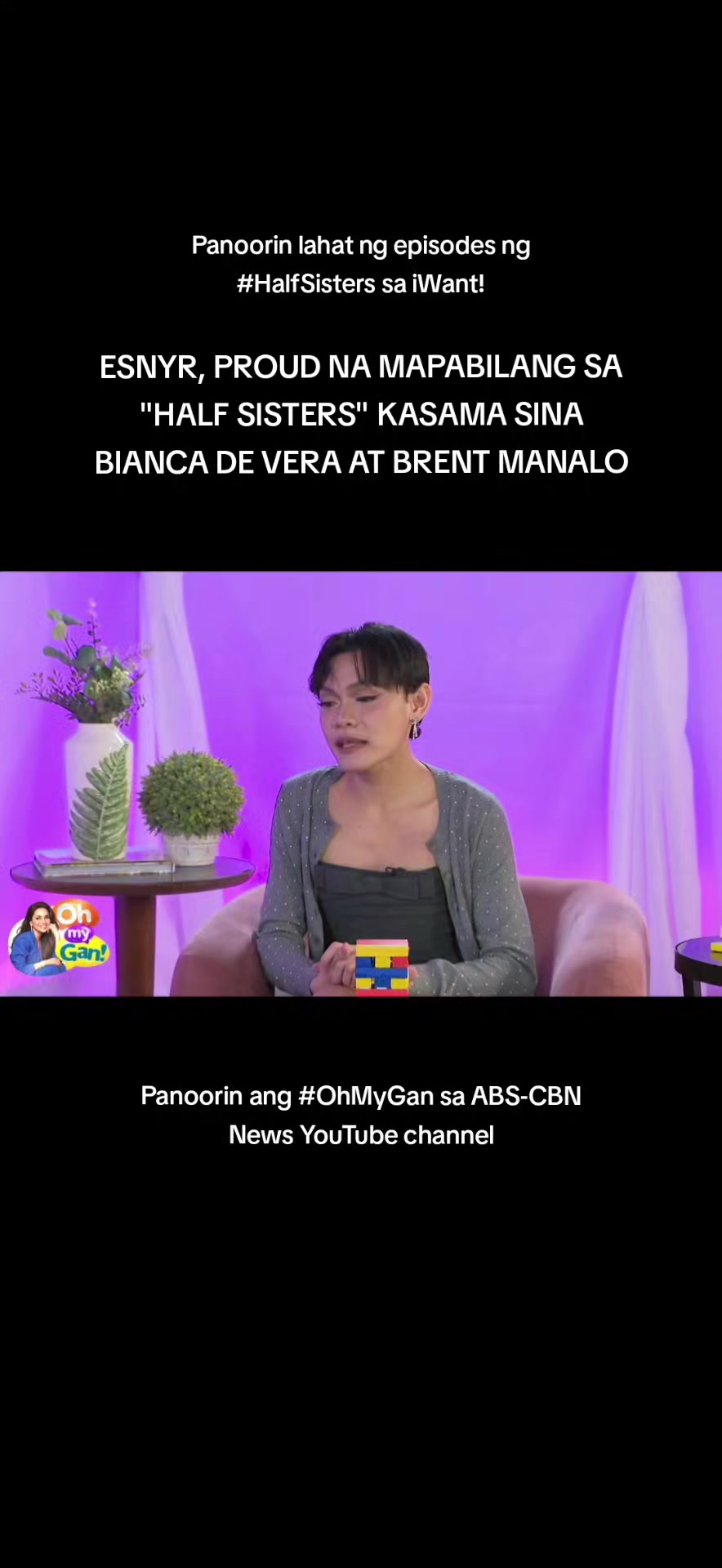 @ABS-CBN PR