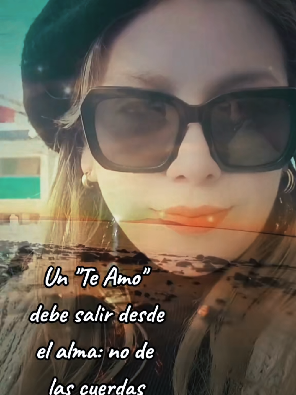 @viajera bonita ❤️