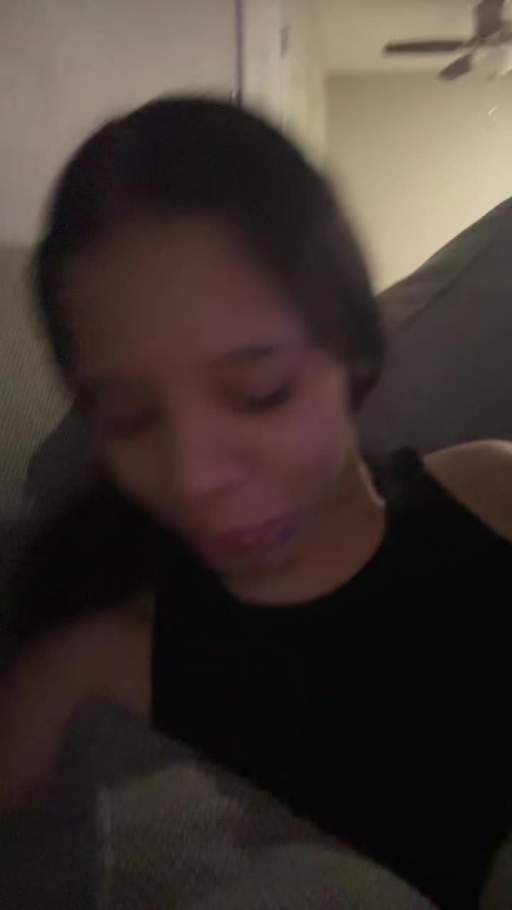 @Mouthfulloftayya