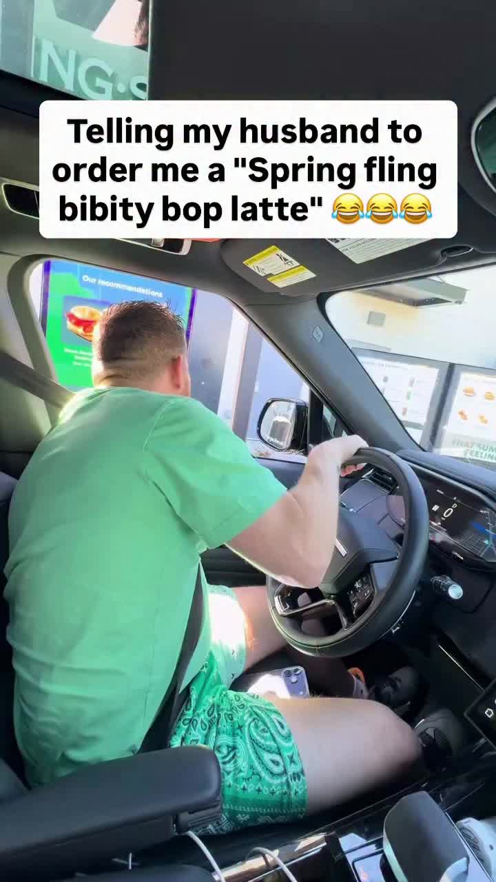 @F1r3w4ll
