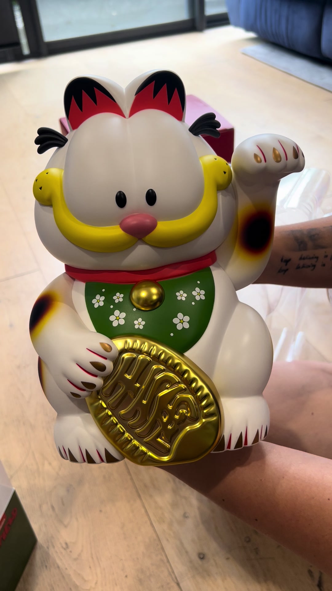 @Al Deduque