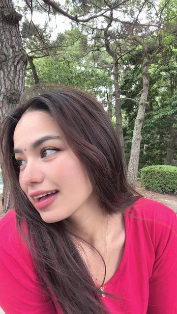 @Nobi❤️