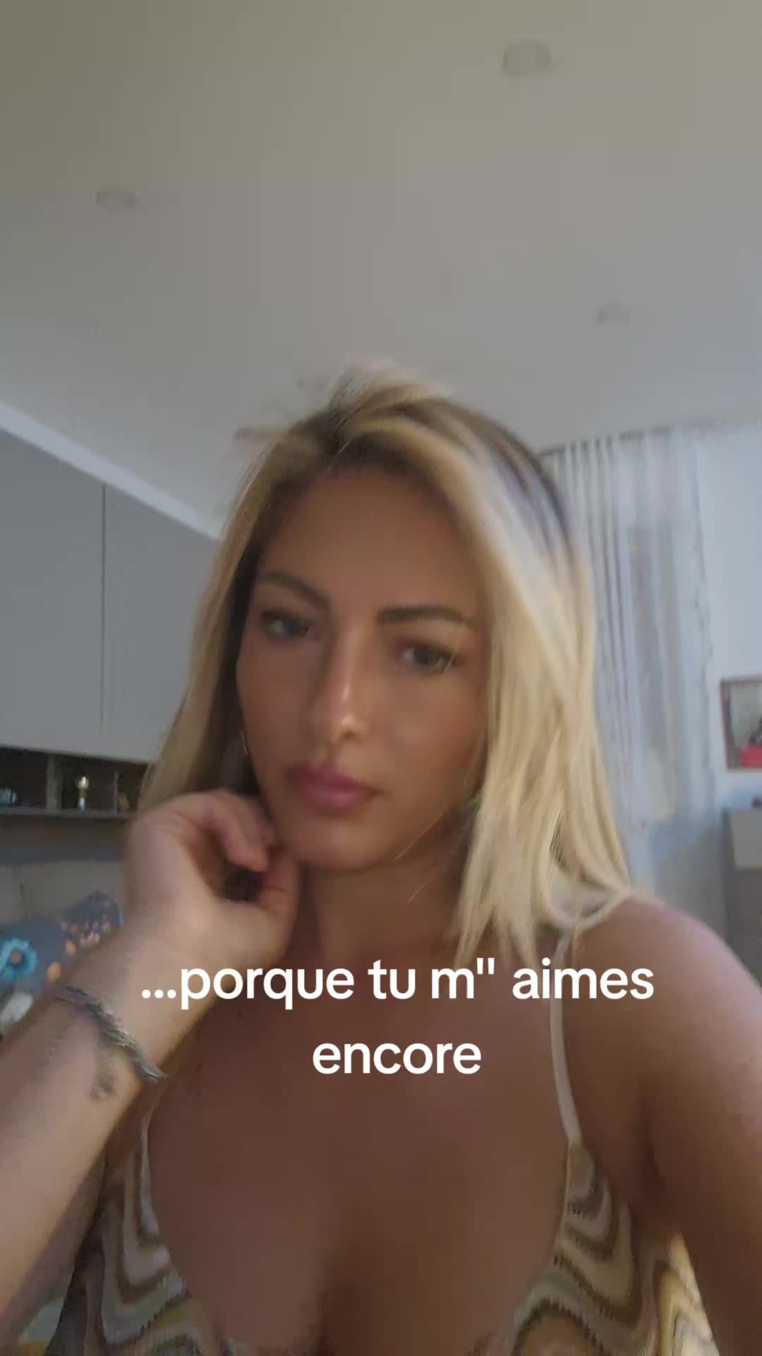 @Barbara Raissa