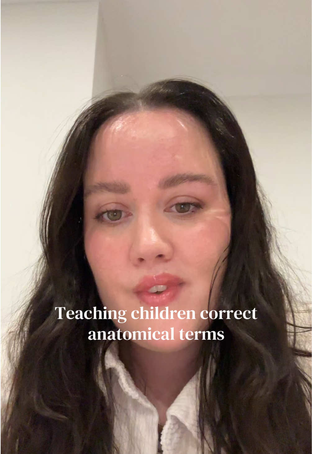 @MICHAELA 🤍🇦🇺