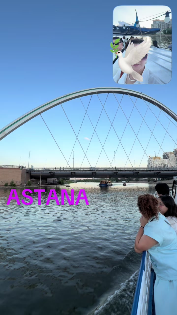 @Aysona toy tagamlary