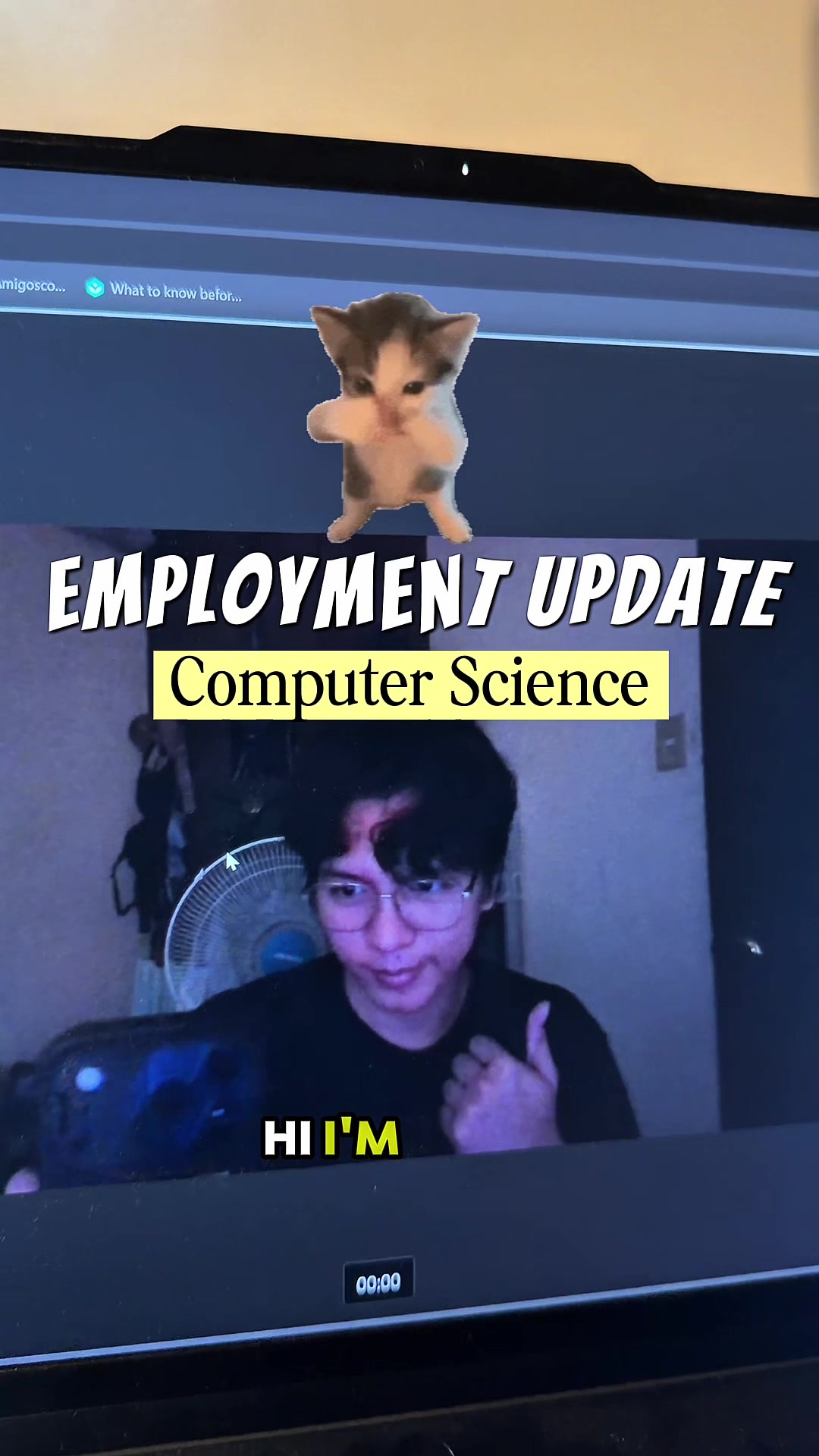 @fmbags