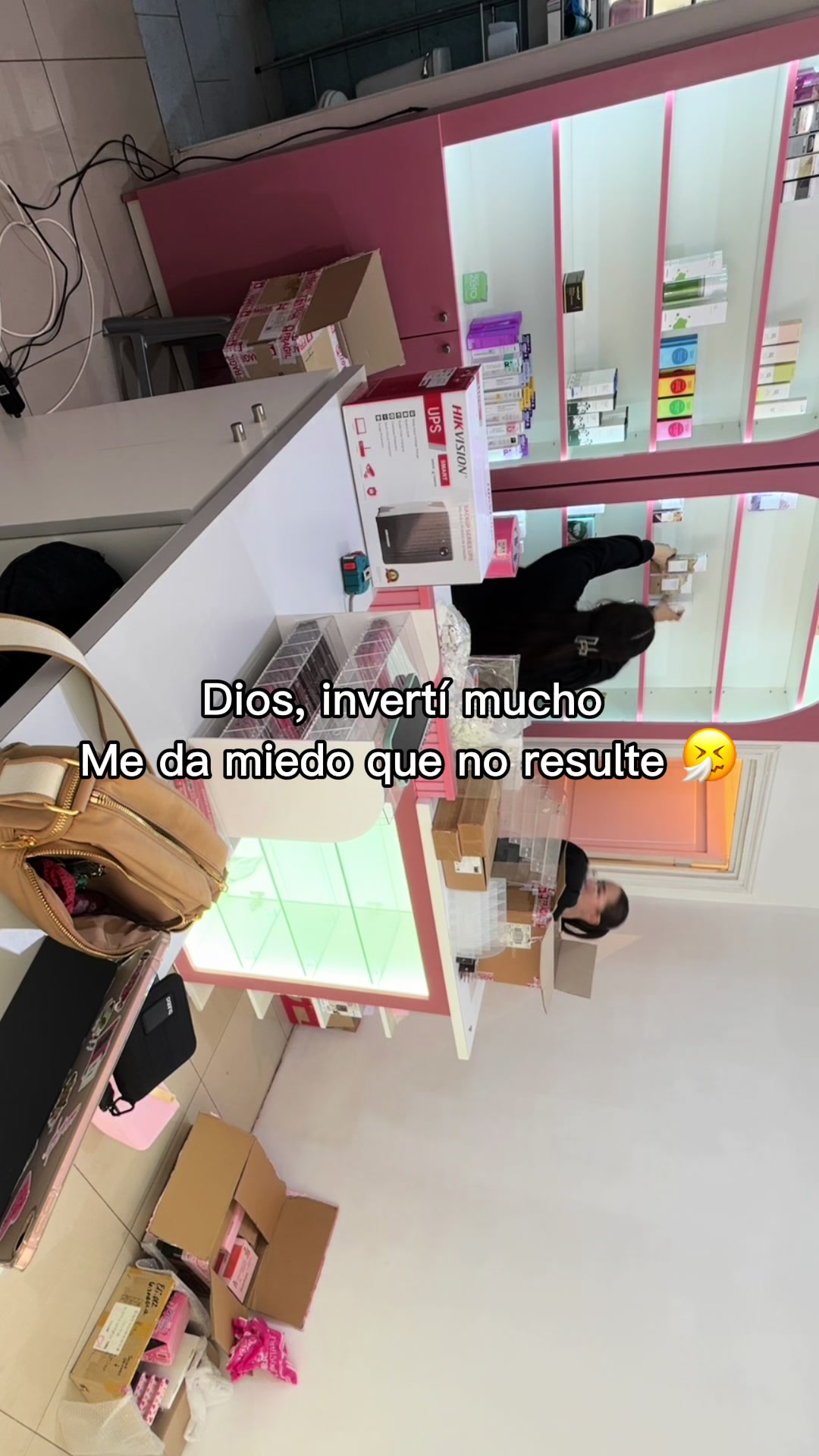 @Storejenni.cl🍒