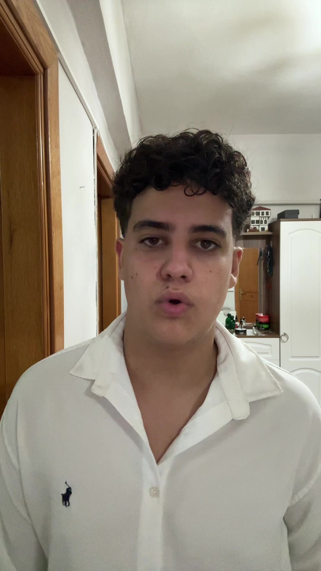@sapkasiguzelcocuk