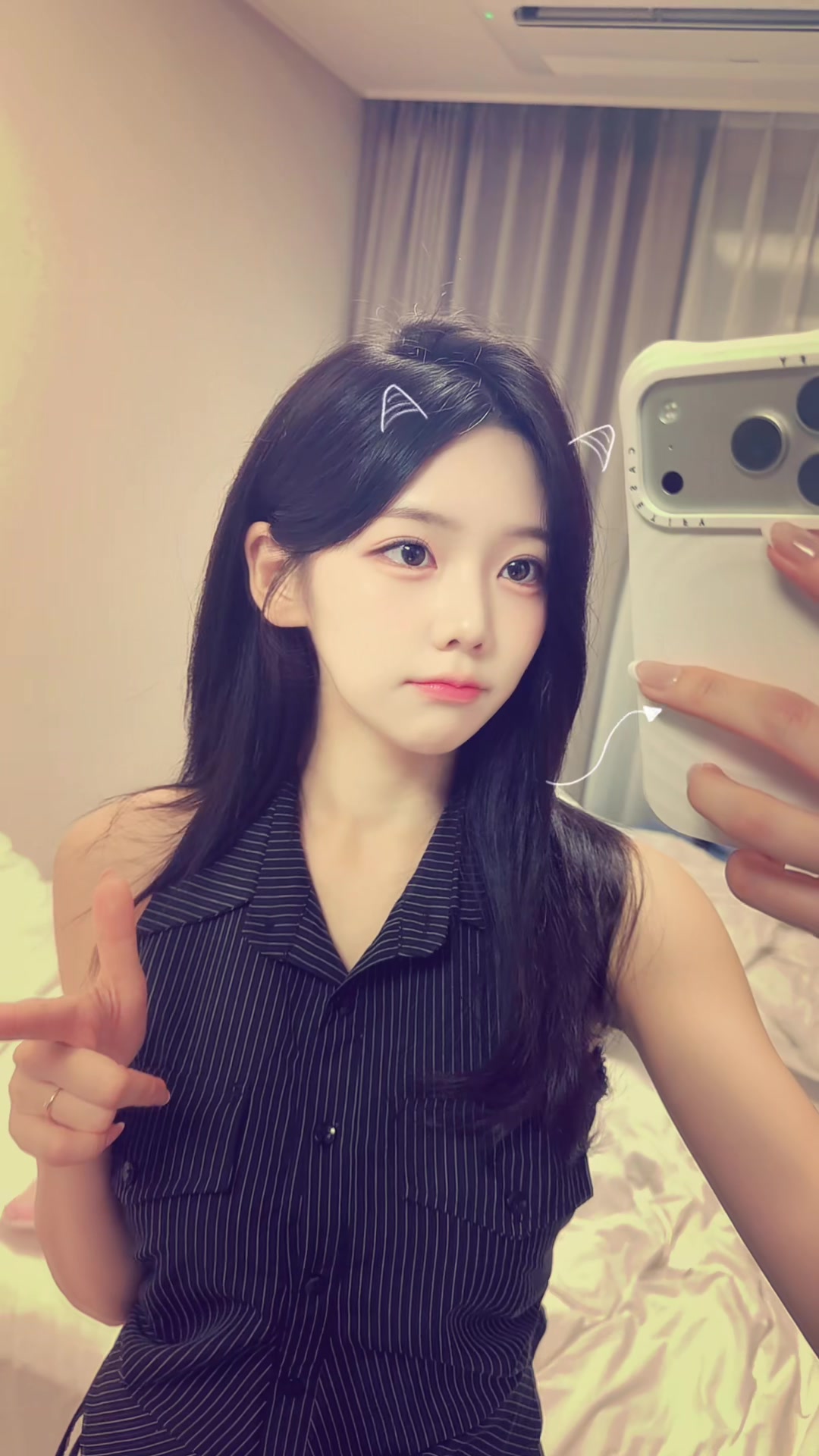 @옝듕