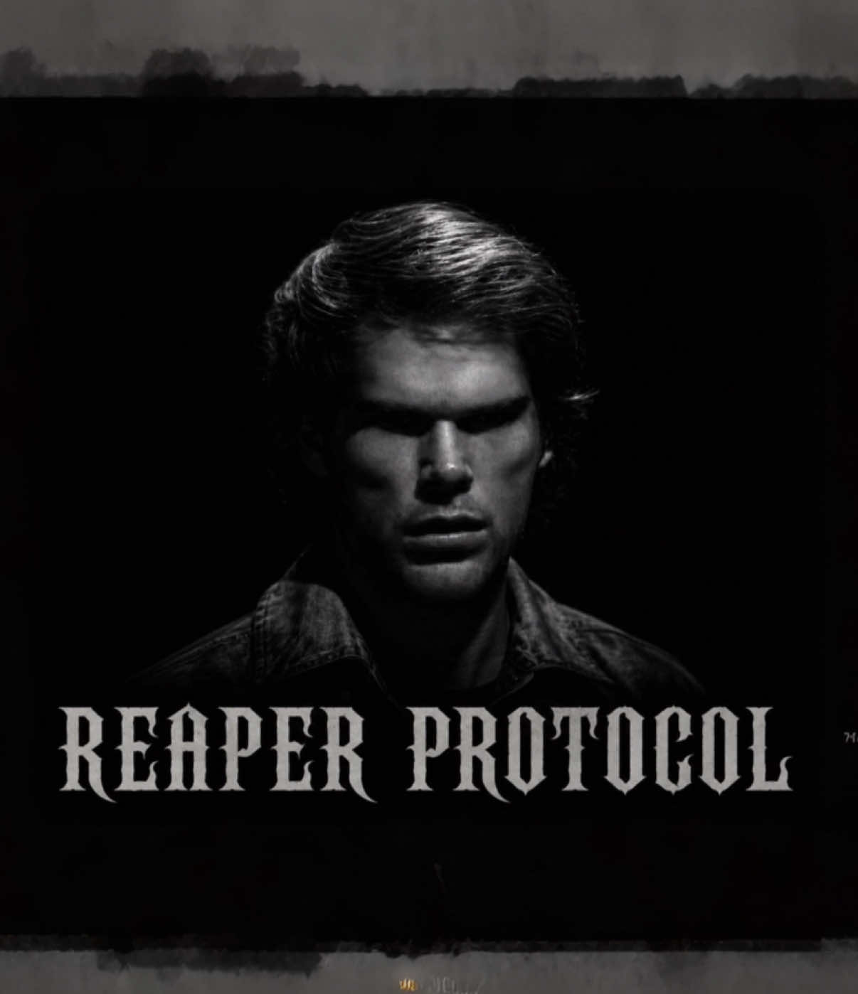 @REAPER