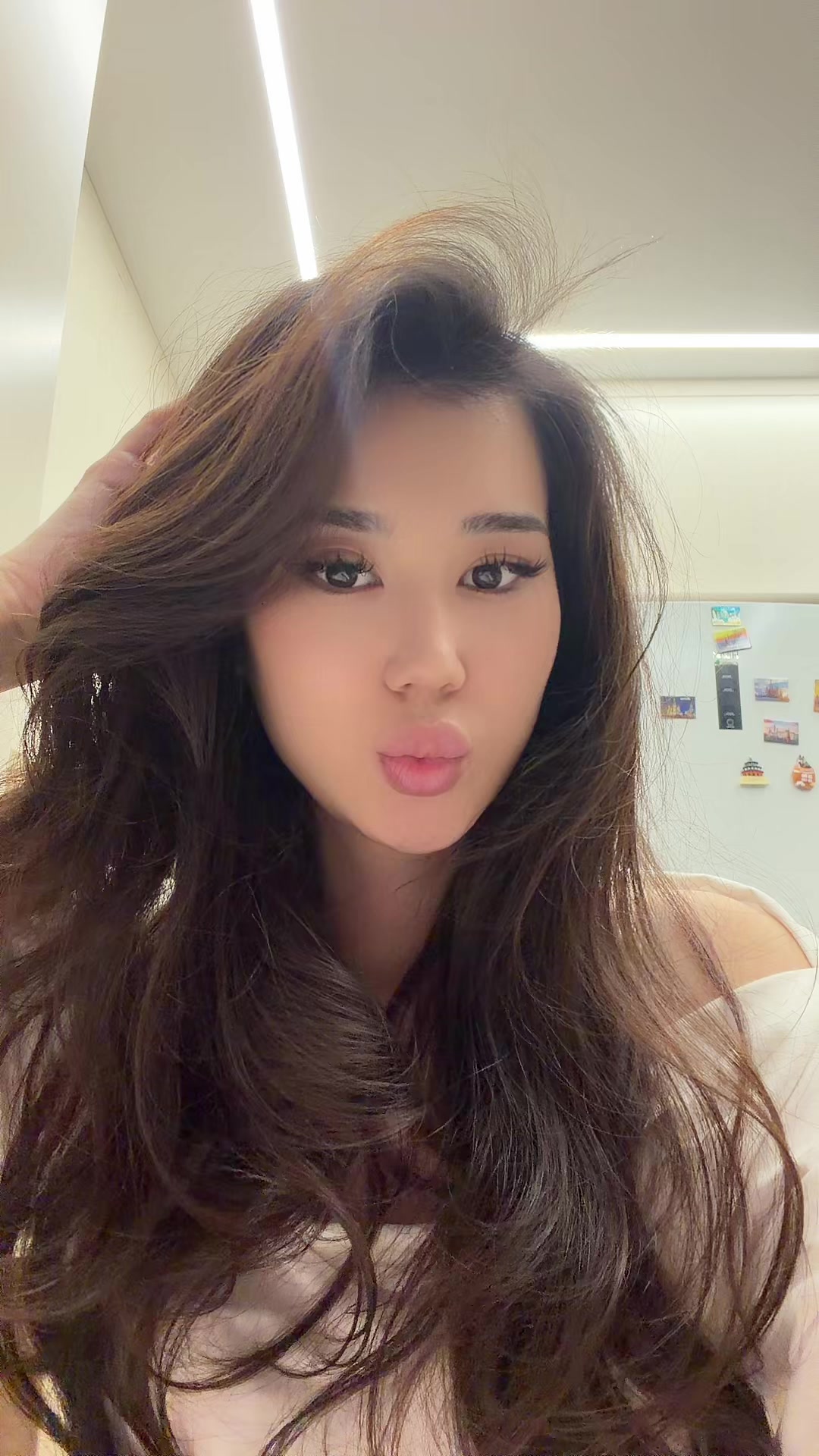 @baidenova