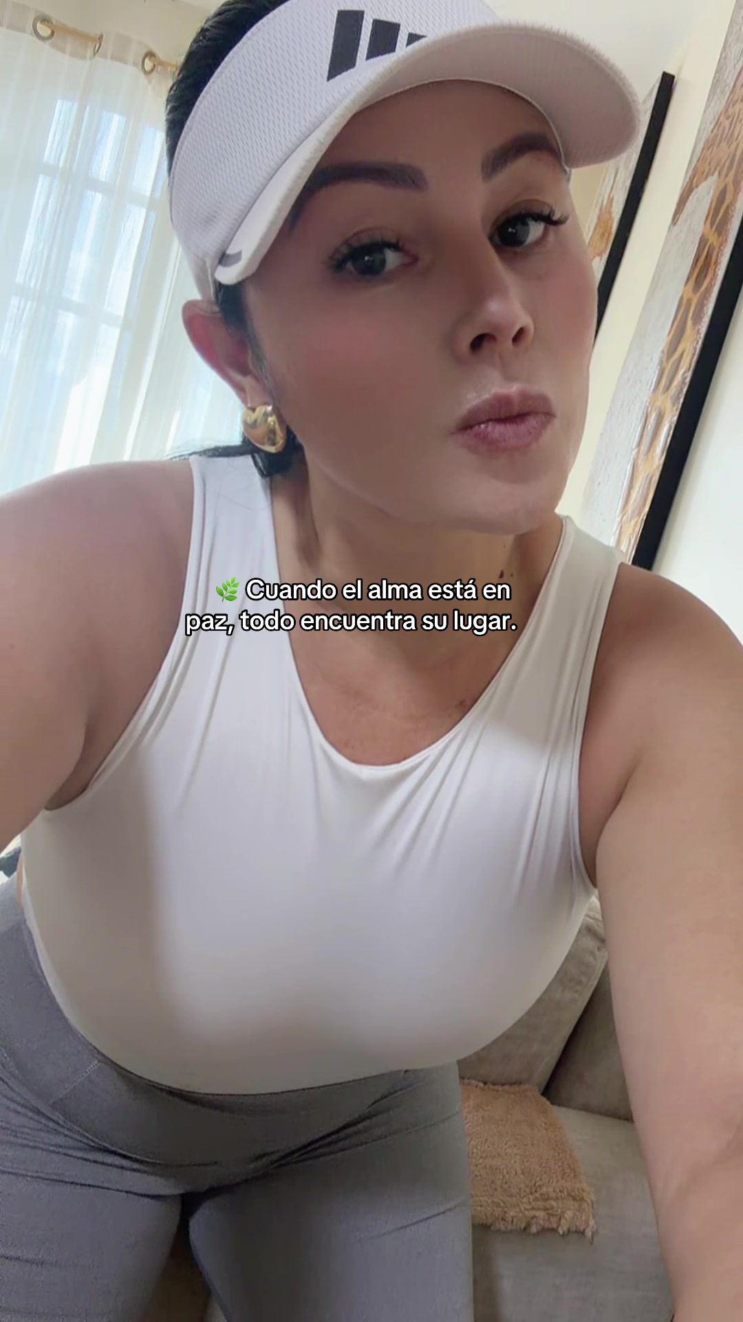 @magda_gutierrez17