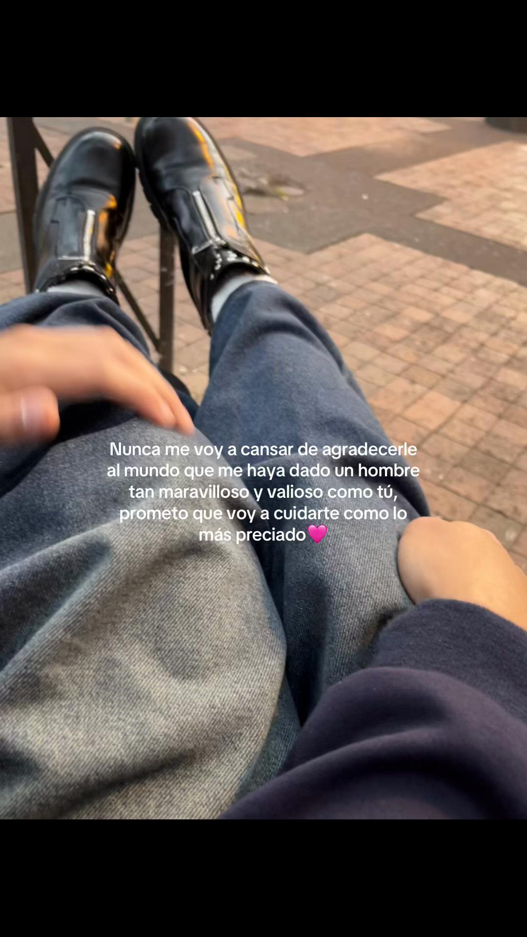 @Annyniii
