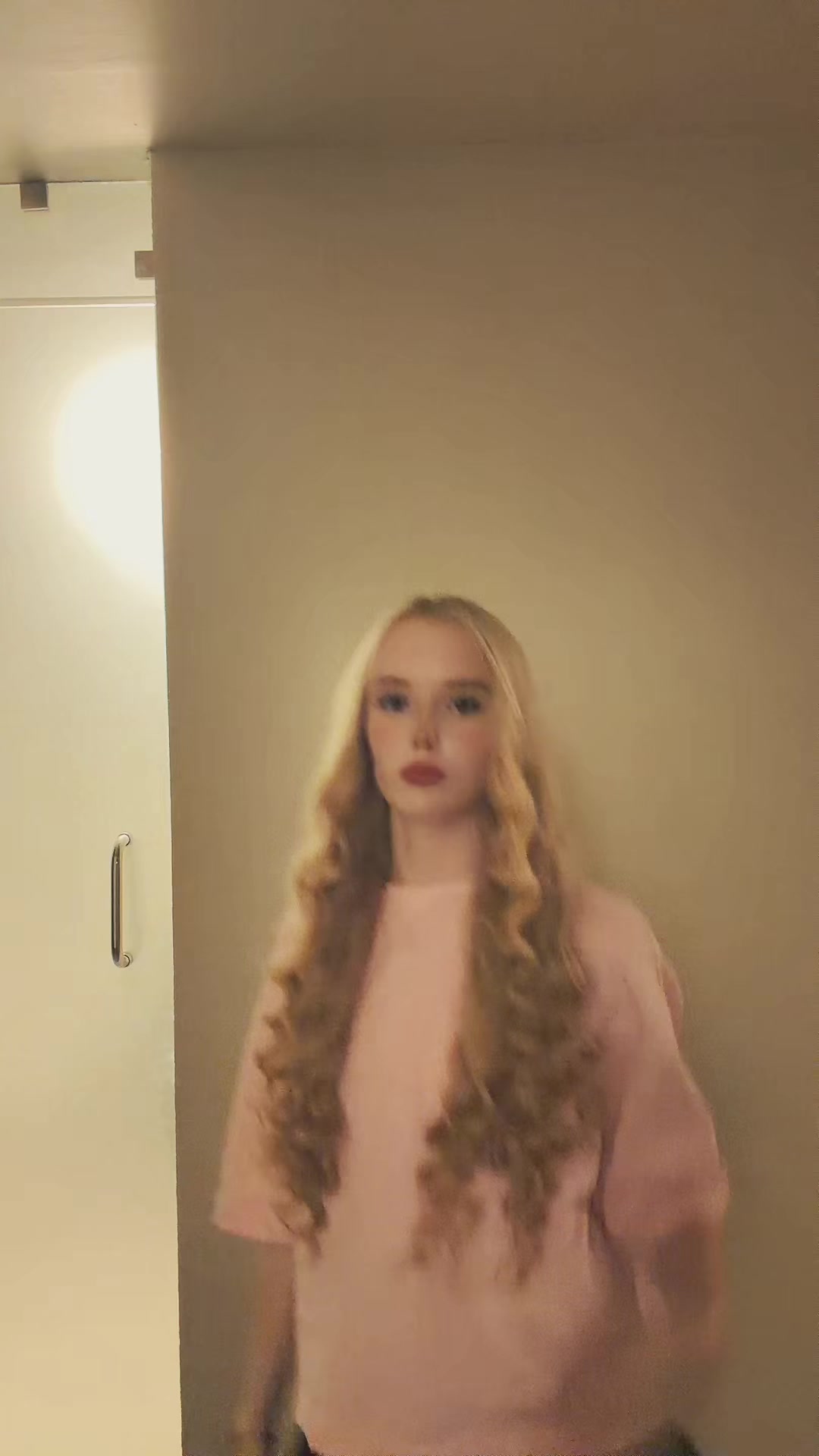 @Lubasha
