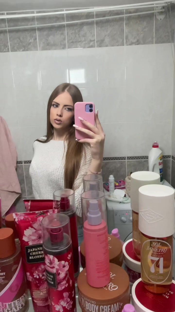 @𝒊𝒗𝒂