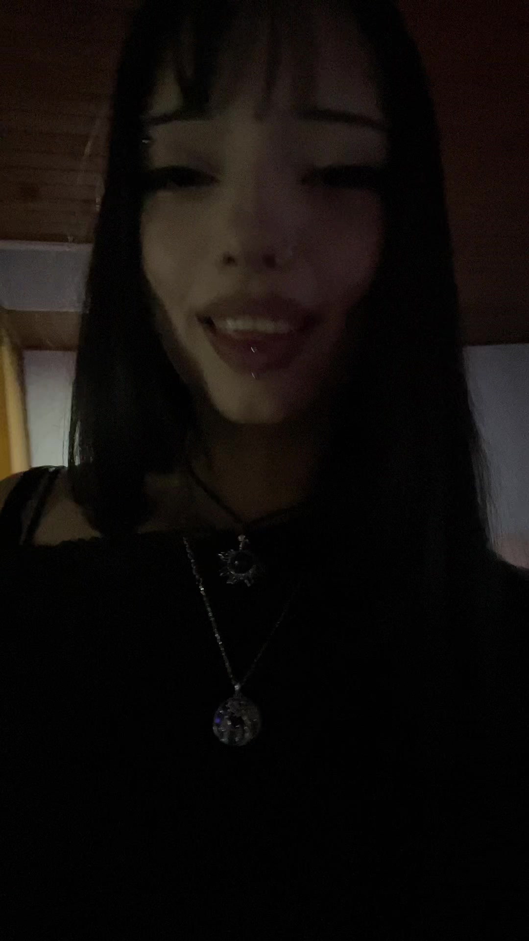 @bai