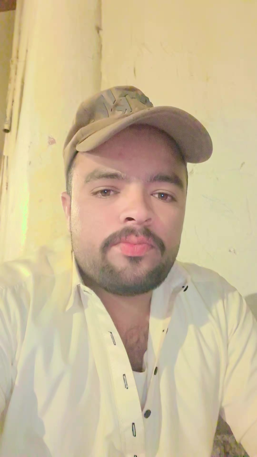 @Malik Sajid