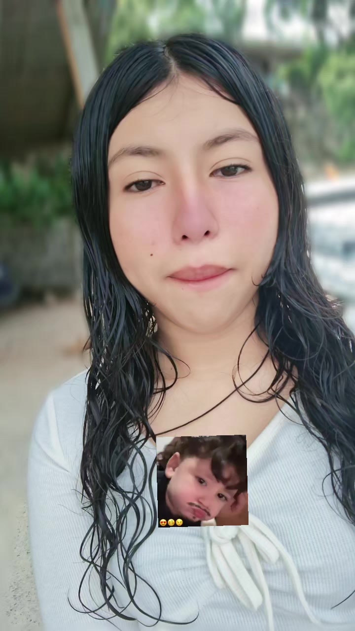 @๐ซฉ๐๐๐ญ๐ฎ๐ตí ๐ก๐ช๐ถ๐ธ๐ผ๐ฃ