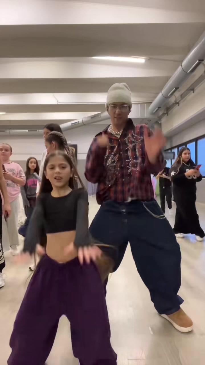 @mayagori.dancer