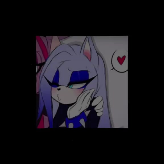 @💙Sonica the Hedgehog💙