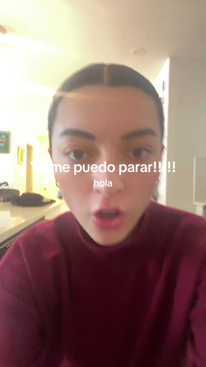 @lourdesorozcos