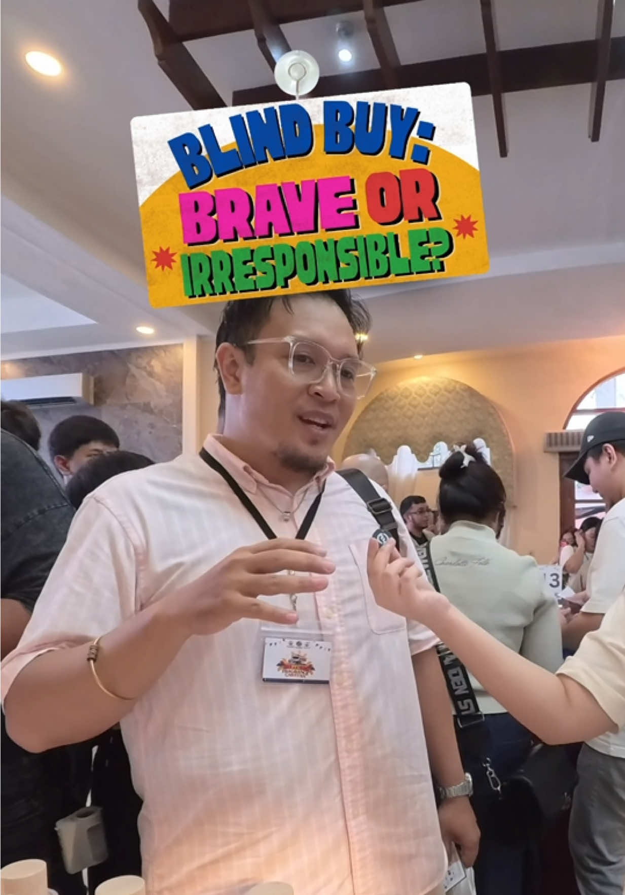 @Fragrance Manila