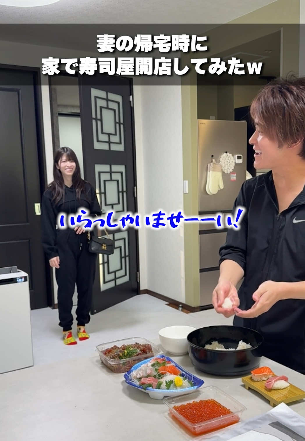 @のりぽんチャンネル【公式】